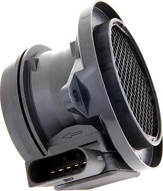 Stark SKAS-0150057 - Débitmètre de masse d'air droxauto.com