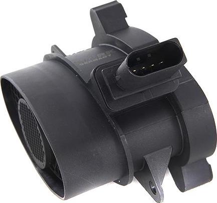 Stark SKAS-0150061 - Débitmètre de masse d'air droxauto.com