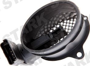 Stark SKAS-0150068 - Débitmètre de masse d'air droxauto.com