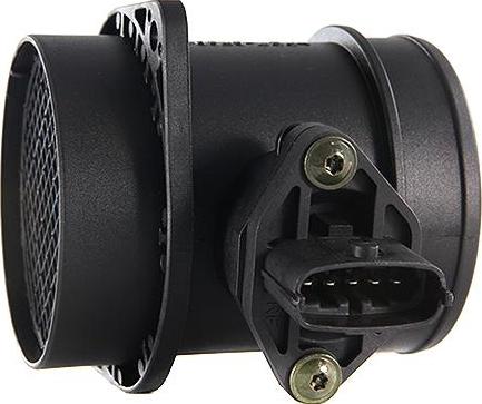 Stark SKAS-0150062 - Débitmètre de masse d'air droxauto.com