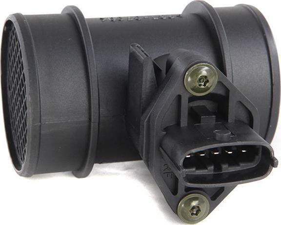 Stark SKAS-0150004 - Débitmètre de masse d'air droxauto.com