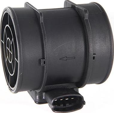 Stark SKAS-0150006 - Débitmètre de masse d'air droxauto.com