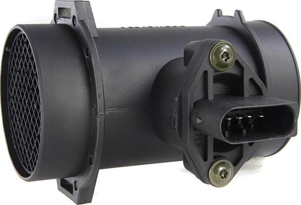 Stark SKAS-0150002 - Débitmètre de masse d'air droxauto.com