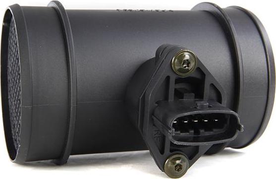 Stark SKAS-0150014 - Débitmètre de masse d'air droxauto.com