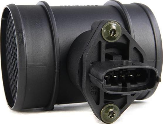 Stark SKAS-0150011 - Débitmètre de masse d'air droxauto.com