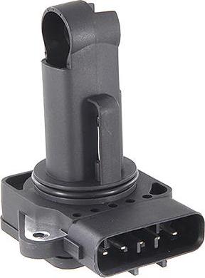 Stark SKAS-0150018 - Débitmètre de masse d'air droxauto.com