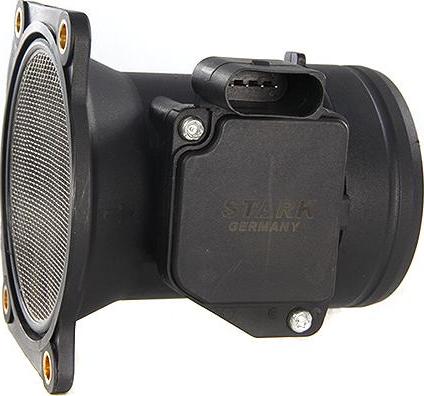 Stark SKAS-0150012 - Débitmètre de masse d'air droxauto.com