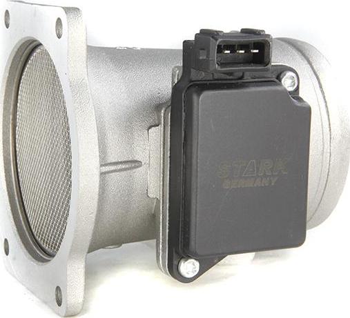 Stark SKAS-0150035 - Débitmètre de masse d'air droxauto.com