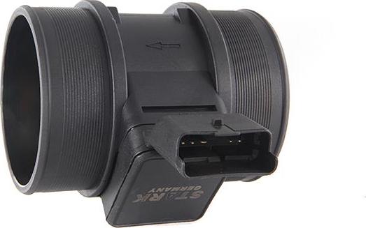 Stark SKAS-0150036 - Débitmètre de masse d'air droxauto.com