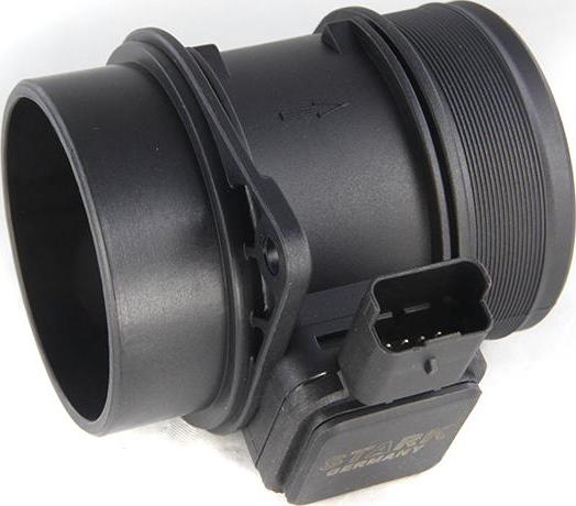 Stark SKAS-0150038 - Débitmètre de masse d'air droxauto.com