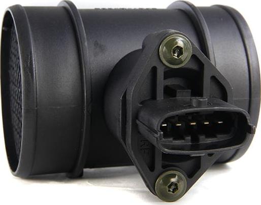 Stark SKAS-0150032 - Débitmètre de masse d'air droxauto.com