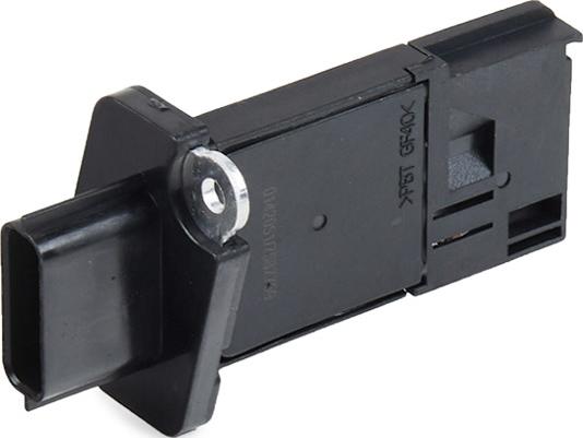 Stark SKAS-0150037 - Débitmètre de masse d'air droxauto.com