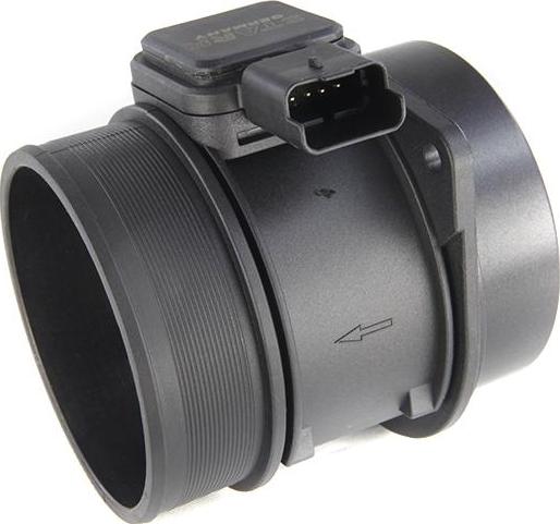 Stark SKAS-0150028 - Débitmètre de masse d'air droxauto.com