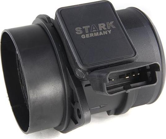 Stark SKAS-0150023 - Débitmètre de masse d'air droxauto.com