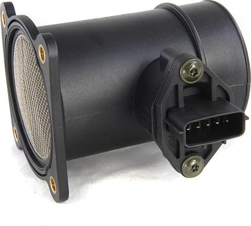 Stark SKAS-0150027 - Débitmètre de masse d'air droxauto.com