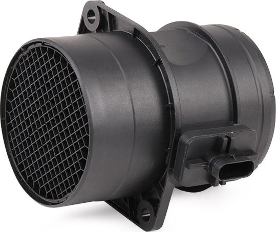 Stark SKAS-0150074 - Débitmètre de masse d'air droxauto.com