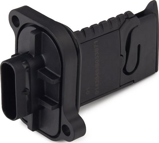 Stark SKAS-0150196 - Débitmètre de masse d'air droxauto.com