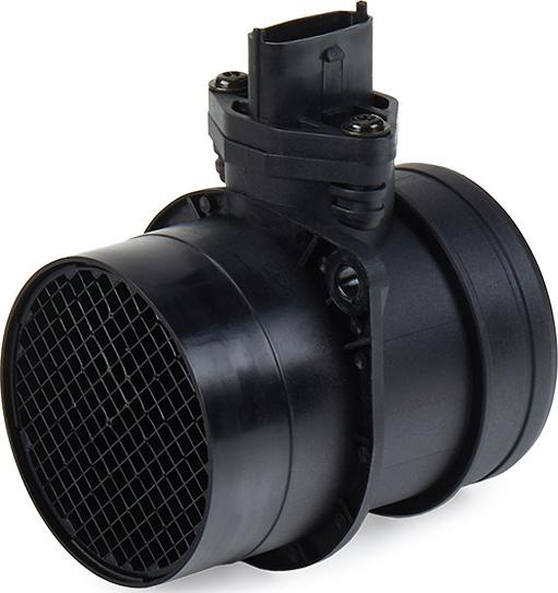 Stark SKAS-0150191 - Débitmètre de masse d'air droxauto.com