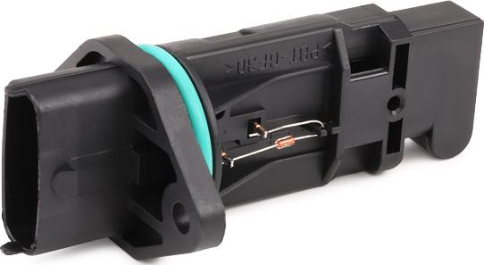 Stark SKAS-0150149 - Débitmètre de masse d'air droxauto.com