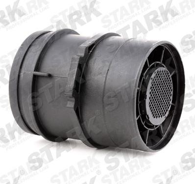 Stark SKAS-0150144 - Débitmètre de masse d'air droxauto.com