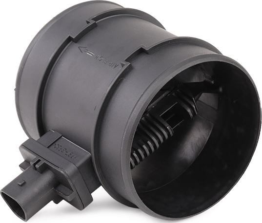 Stark SKAS-0150146 - Débitmètre de masse d'air droxauto.com