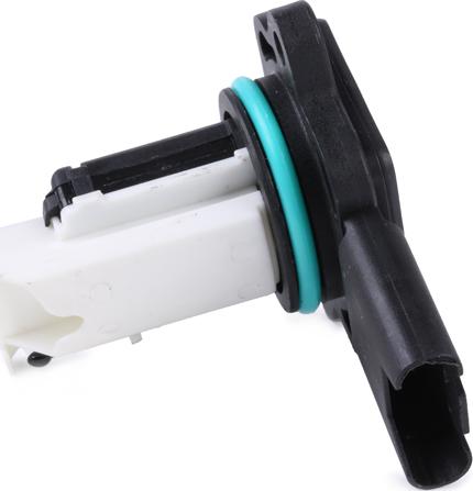 Stark SKAS-0150148 - Débitmètre de masse d'air droxauto.com