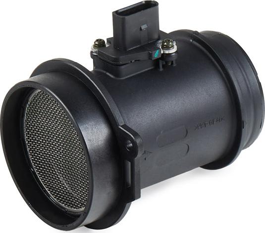 Stark SKAS-0150158 - Débitmètre de masse d'air droxauto.com