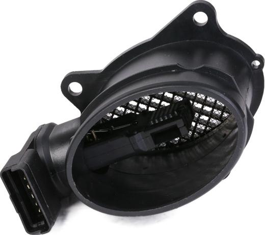 Stark SKAS-0150169 - Débitmètre de masse d'air droxauto.com