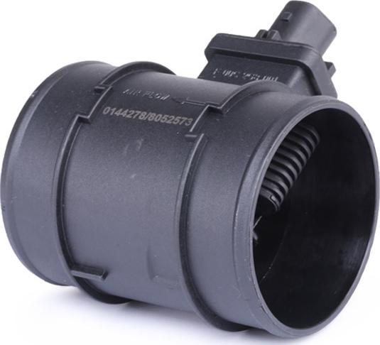 Stark SKAS-0150164 - Débitmètre de masse d'air droxauto.com