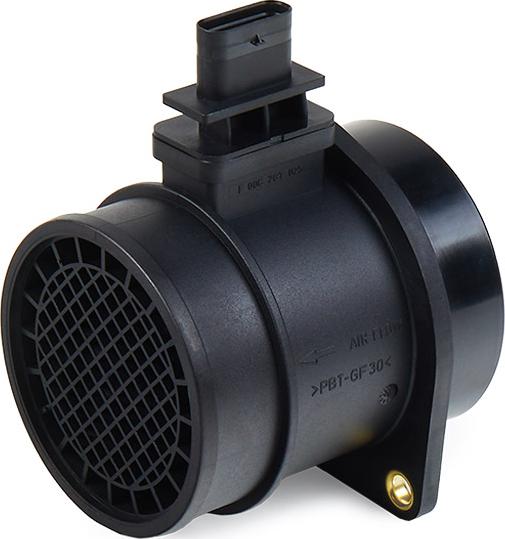 Stark SKAS-0150162 - Débitmètre de masse d'air droxauto.com