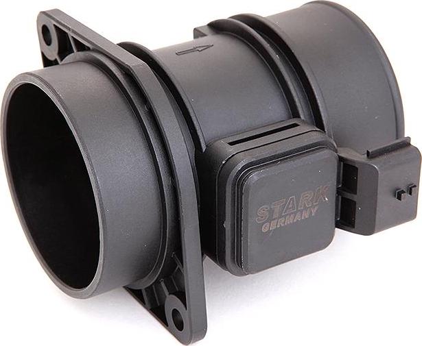 Stark SKAS-0150100 - Débitmètre de masse d'air droxauto.com
