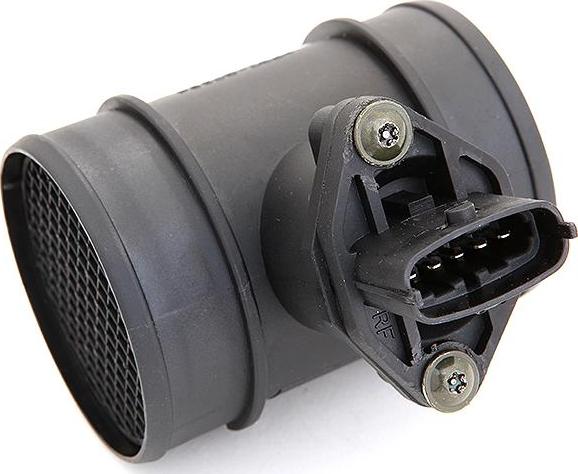 Stark SKAS-0150101 - Débitmètre de masse d'air droxauto.com