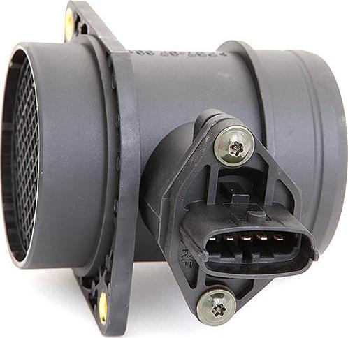 Stark SKAS-0150114 - Débitmètre de masse d'air droxauto.com