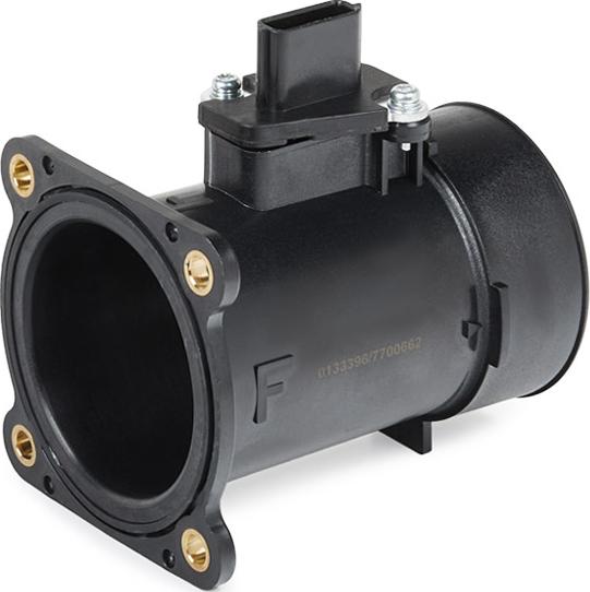 Stark SKAS-0150115 - Débitmètre de masse d'air droxauto.com