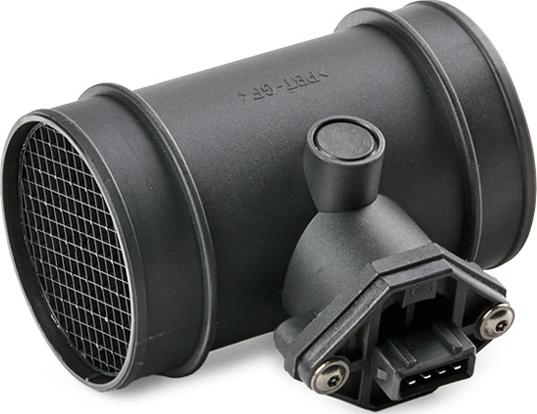 Stark SKAS-0150118 - Débitmètre de masse d'air droxauto.com