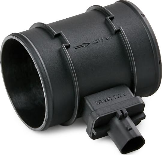 Stark SKAS-0150184 - Débitmètre de masse d'air droxauto.com