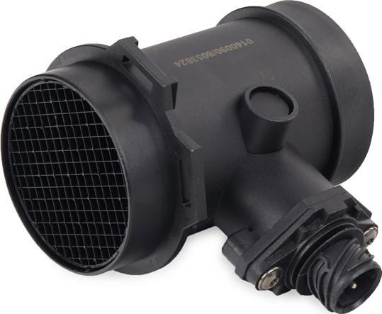 Stark SKAS-0150186 - Débitmètre de masse d'air droxauto.com