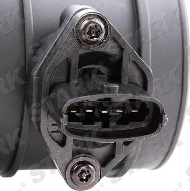 Stark SKAS-0150188 - Débitmètre de masse d'air droxauto.com