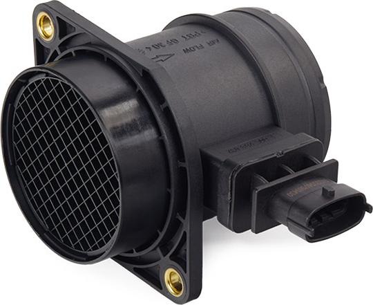 Stark SKAS-0150139 - Débitmètre de masse d'air droxauto.com