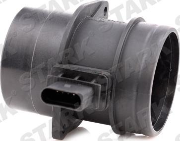 Stark SKAS-0150134 - Débitmètre de masse d'air droxauto.com