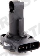 Stark SKAS-0150130 - Débitmètre de masse d'air droxauto.com