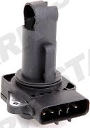 Stark SKAS-0150131 - Débitmètre de masse d'air droxauto.com