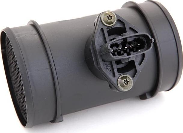 Stark SKAS-0150120 - Débitmètre de masse d'air droxauto.com