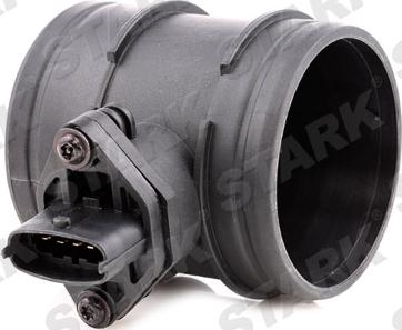 Stark SKAS-0150173 - Débitmètre de masse d'air droxauto.com