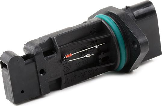 Stark SKAS-0150172 - Débitmètre de masse d'air droxauto.com