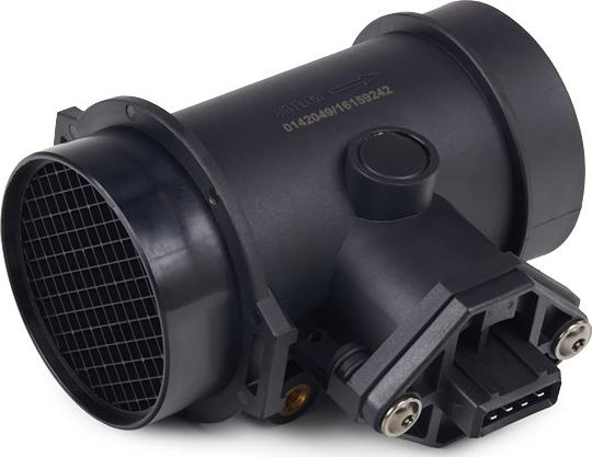 Stark SKAS-0150397 - Débitmètre de masse d'air droxauto.com