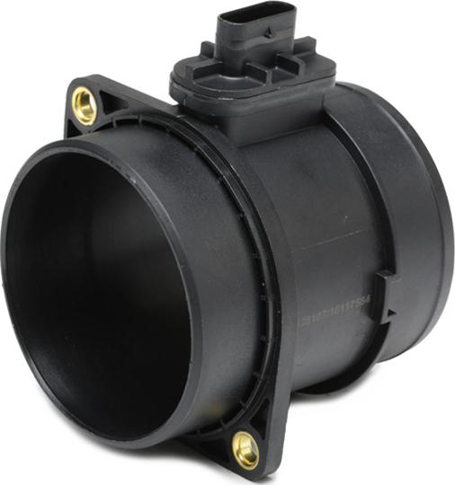 Stark SKAS-0150346 - Débitmètre de masse d'air droxauto.com