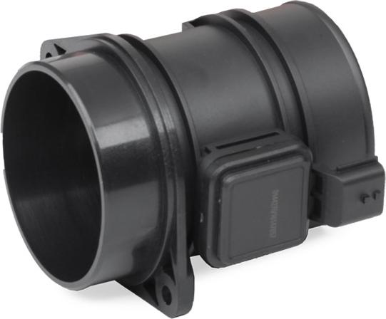 Stark SKAS-0150350 - Débitmètre de masse d'air droxauto.com