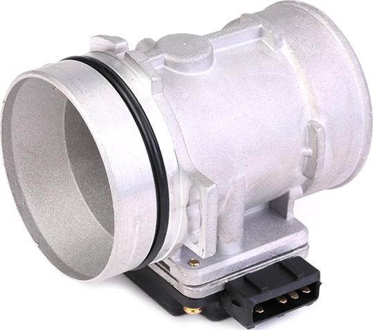 Stark SKAS-0150309 - Débitmètre de masse d'air droxauto.com