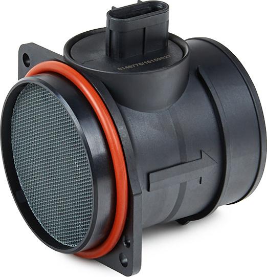 Stark SKAS-0150388 - Débitmètre de masse d'air droxauto.com